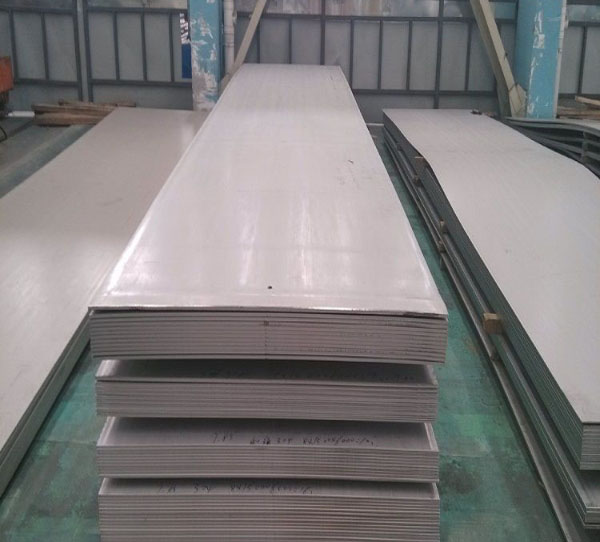 莺歌海镇304材质不锈钢板