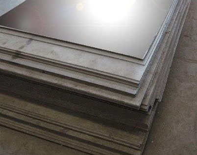 莺歌海镇304不锈钢板