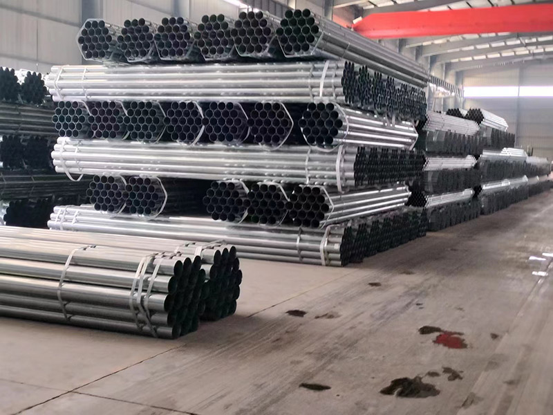 莺歌海镇实景展示